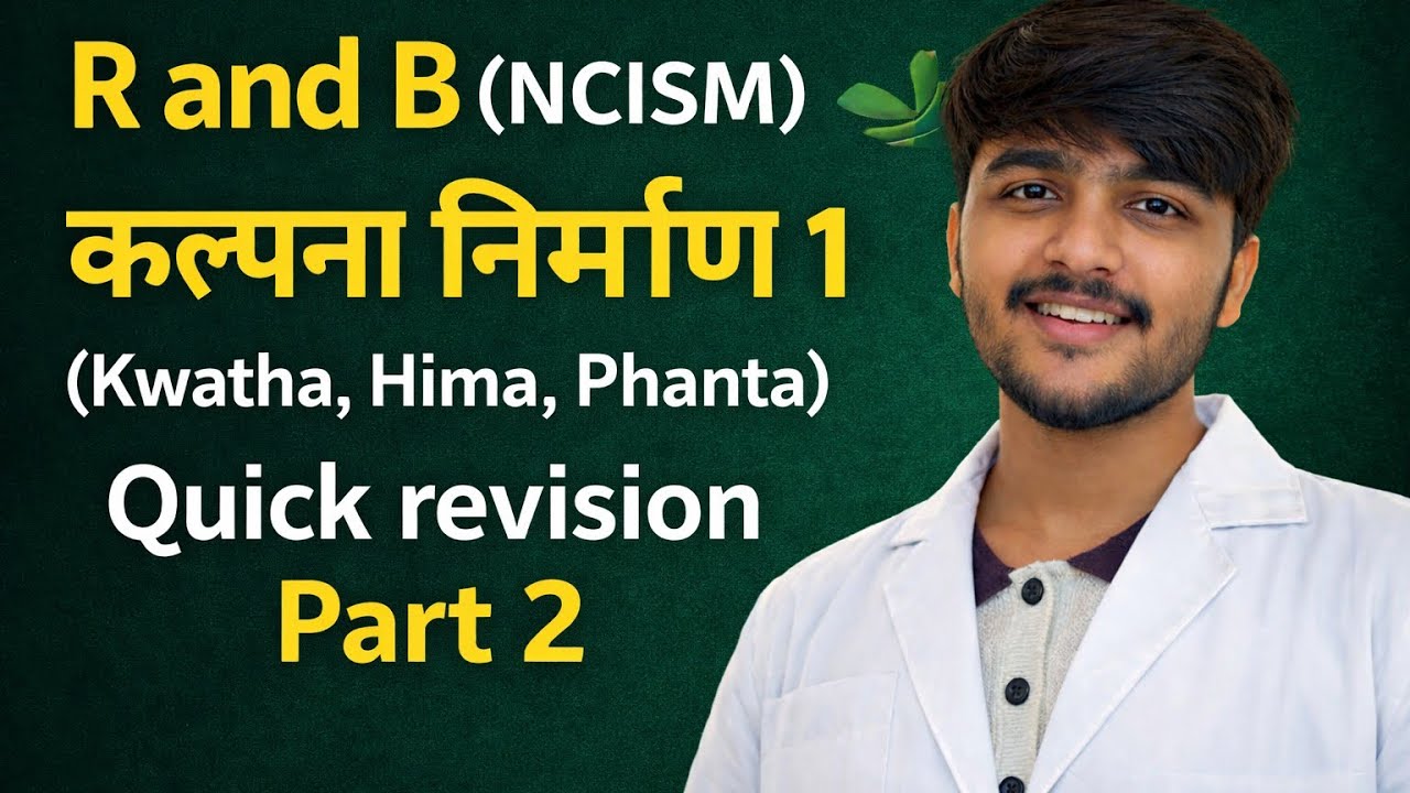 Kalpana Nirmana 1 l Part 2 l Kwatha Hima Phanta