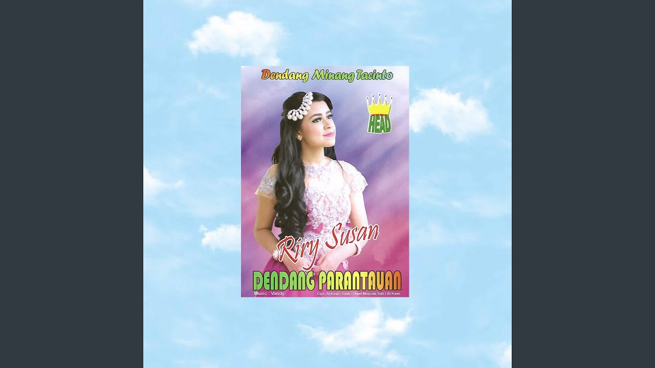 Putuih Dalam Ulasan