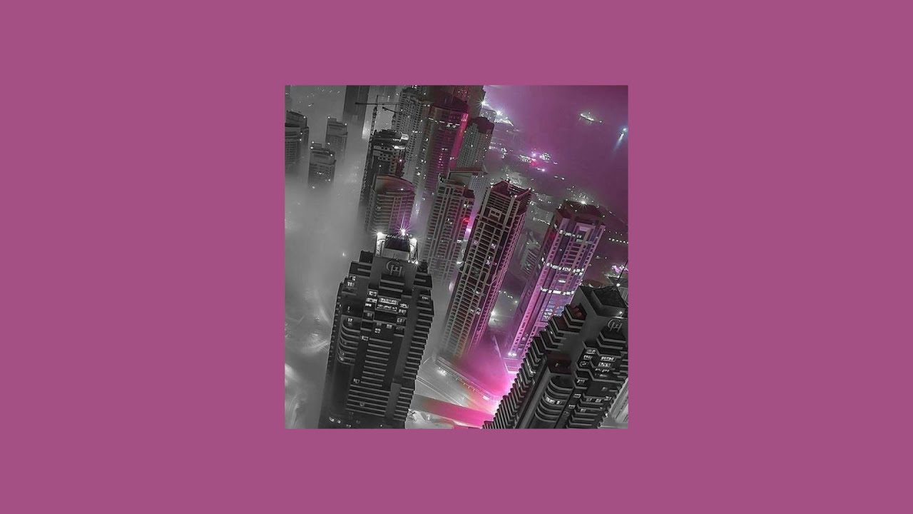 Southstar x nikan x Techno Type Beat 