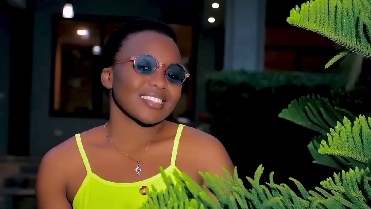 (Ex nenyunet amian)SELF EDITED  VIDEo by troy chanta @yoyozing_zingisking @mogondo-sharks-official 