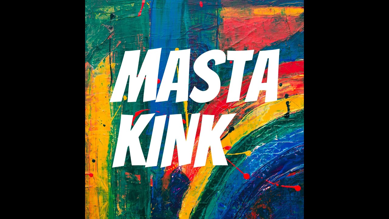 &laquo;Все, что тебя не убивает...&raquo; Книга Джонни Херберта о том, как одна авария разрушила великую карьеру