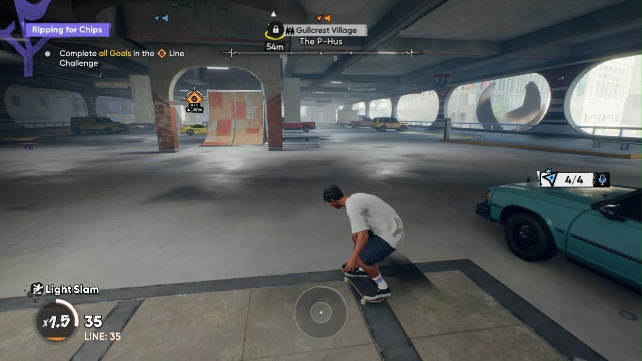 skate._20260308220542