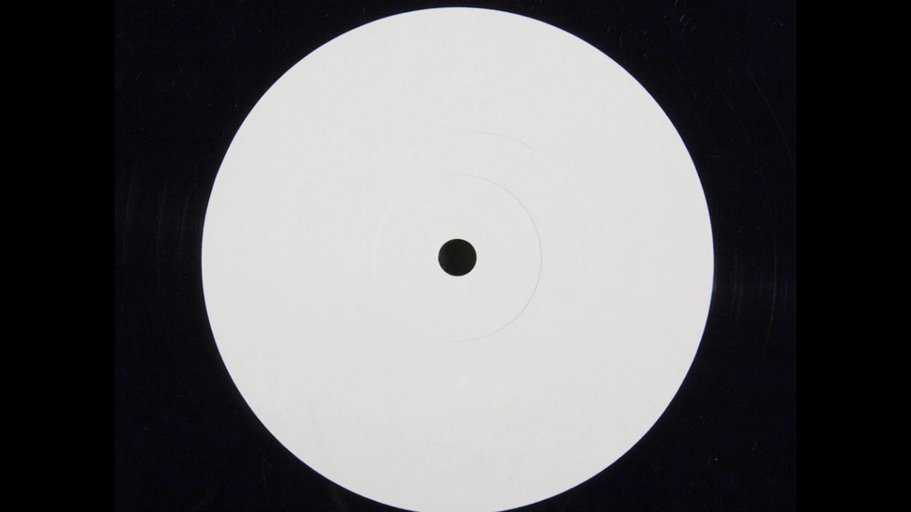 Barac - 490 (Triptil Edit)