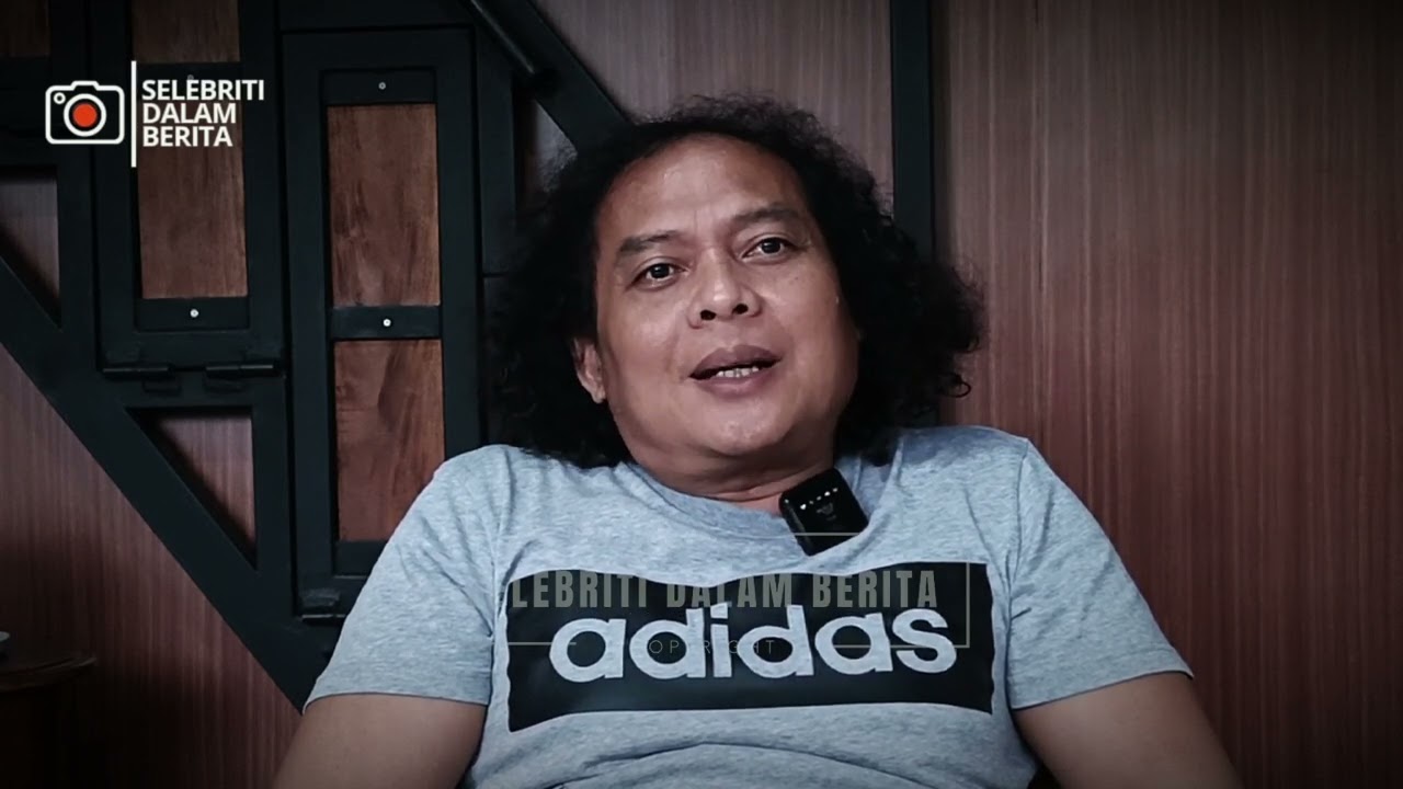 ROY SURYO BELUM JUGA DITAHAN SETELAH BAP, ADA KEISTIMEWAAN KAH ⁉️ DEOLIPA YUMARA BERI PENJELASAN