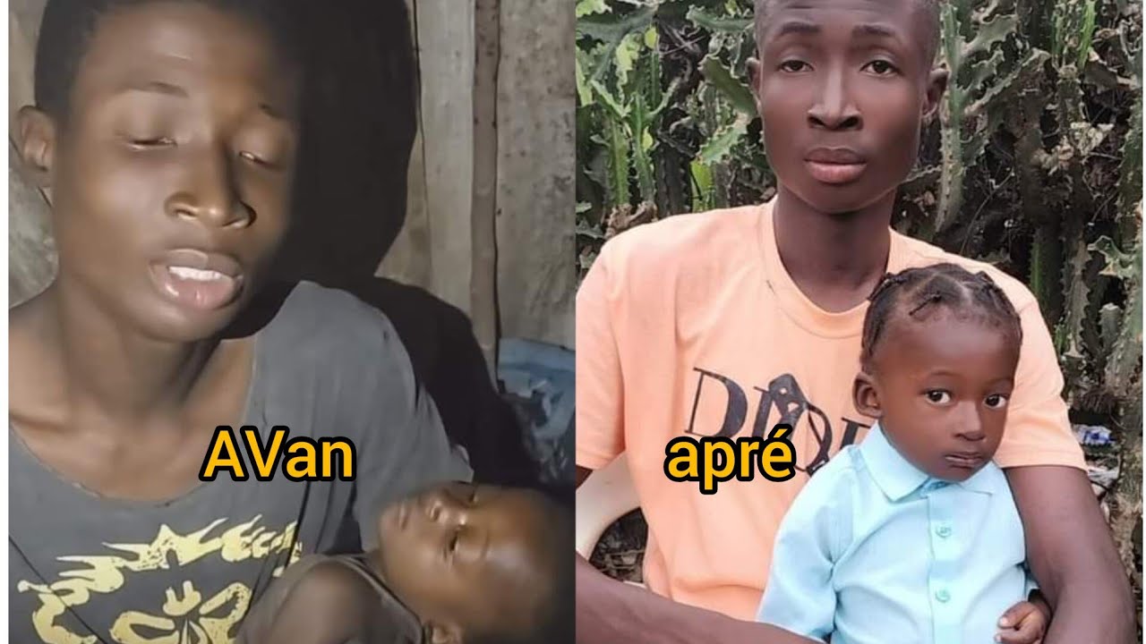 NBS gade yon mirak wap sezi