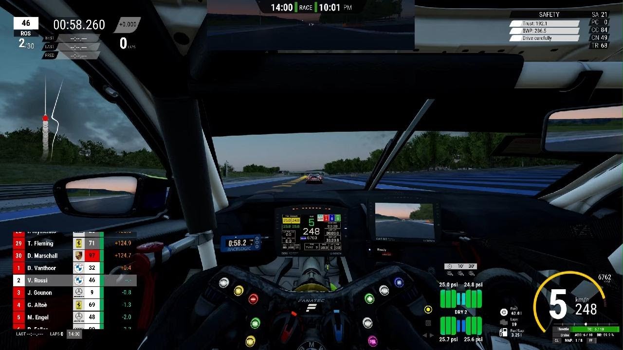 Assetto Corsa Competizione_20260214194641