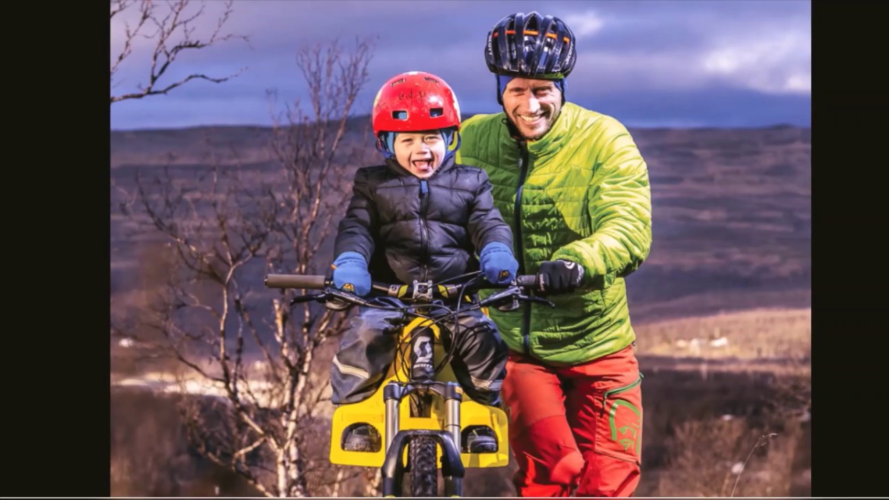 Feva Star Seat Australia