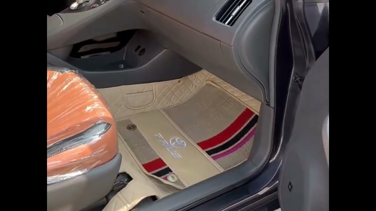 #_prius_2011_option3_JBL_15ម៉ឺនម៉ៃ_ធានាឃ្មុំសុីន🔜 