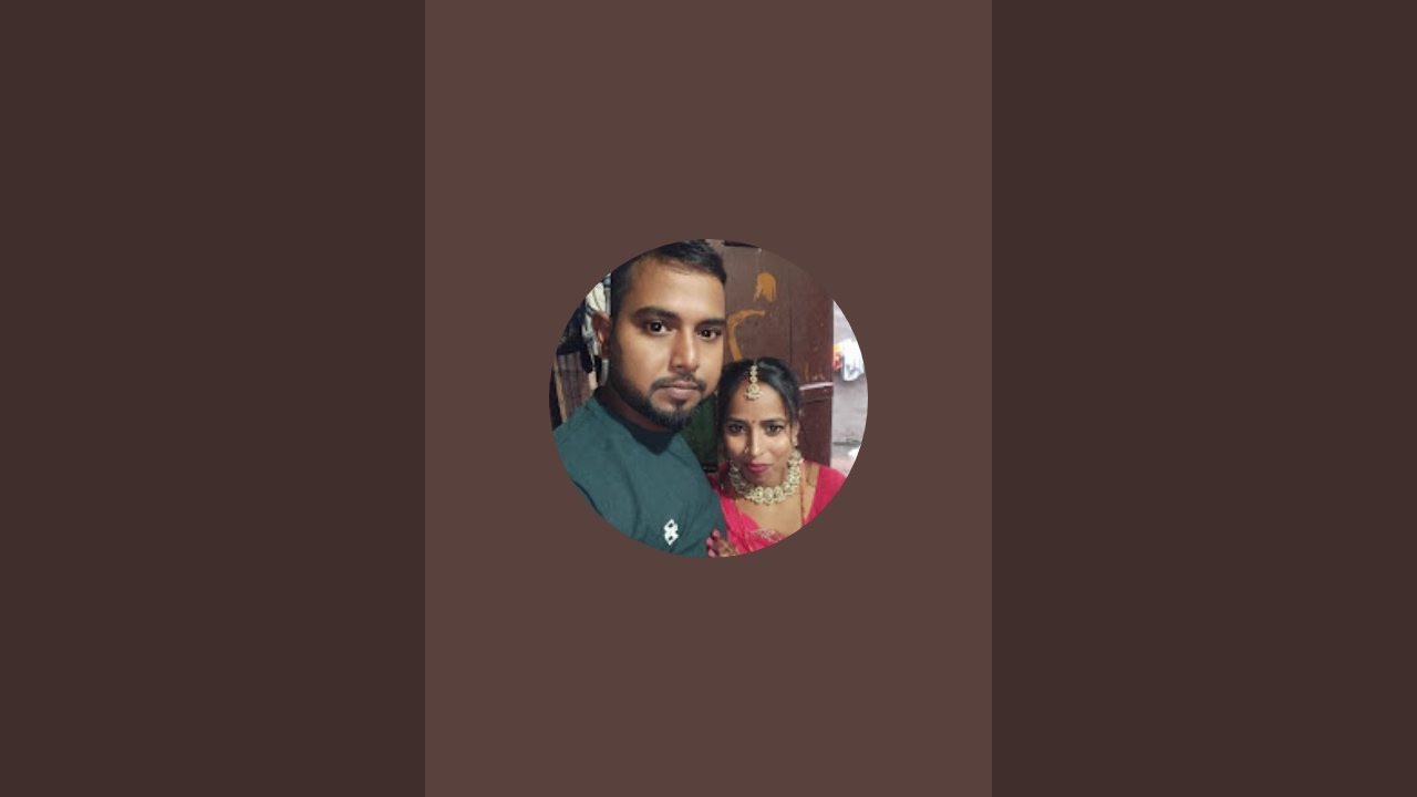 PARI RAJ VLOGS  is live