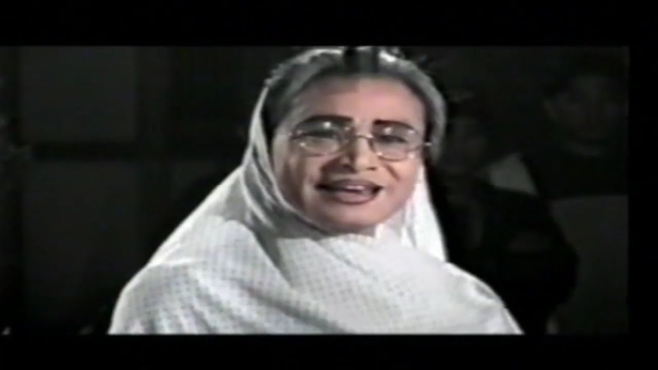 YOKHOKLAAN || MANIPUR CO-ARTISTES ASSN || 2ND BEST PLAY 2001