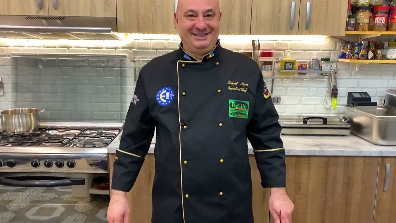 Mici din vita porc
