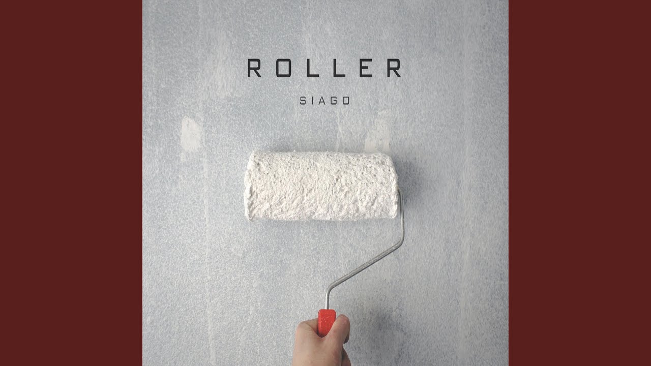 ROLLER