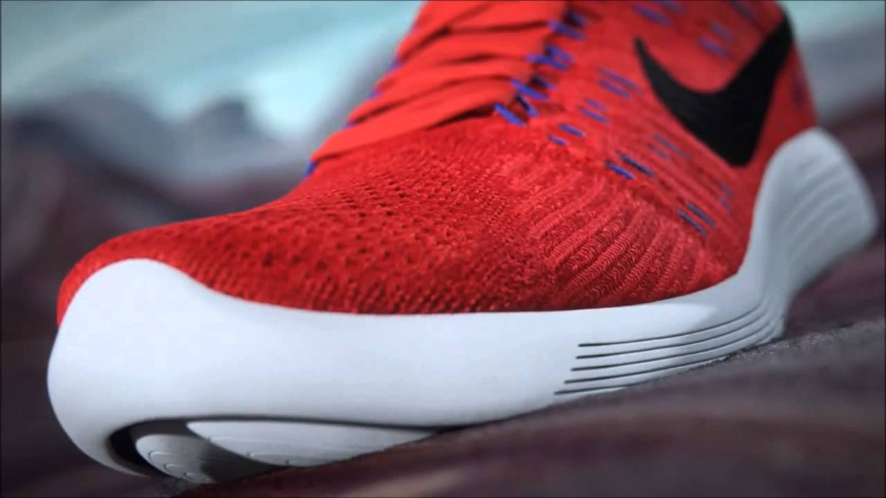 Best Running Shoes