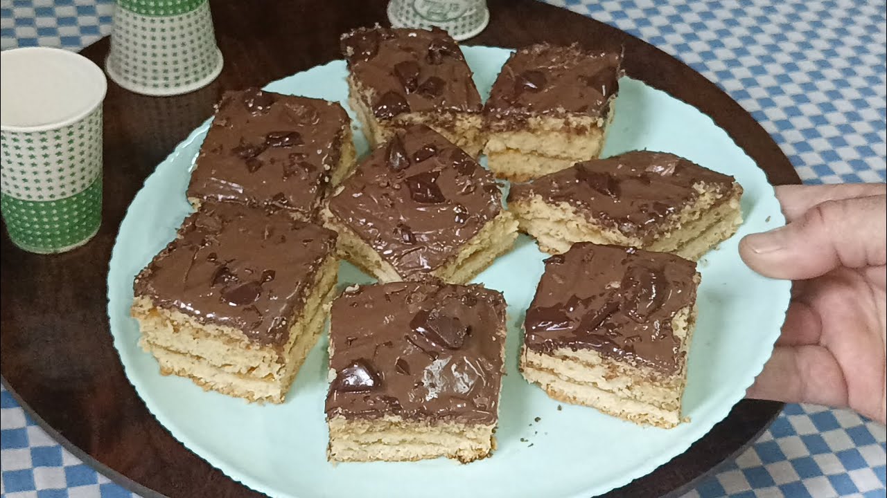 حلوة الزمان بمعجون المشماش و الشوكولا يومية  بكمية قليلة و بكيلة ڨوبلي قهوة بنينة روعة ❤️🇩🇿👌💖