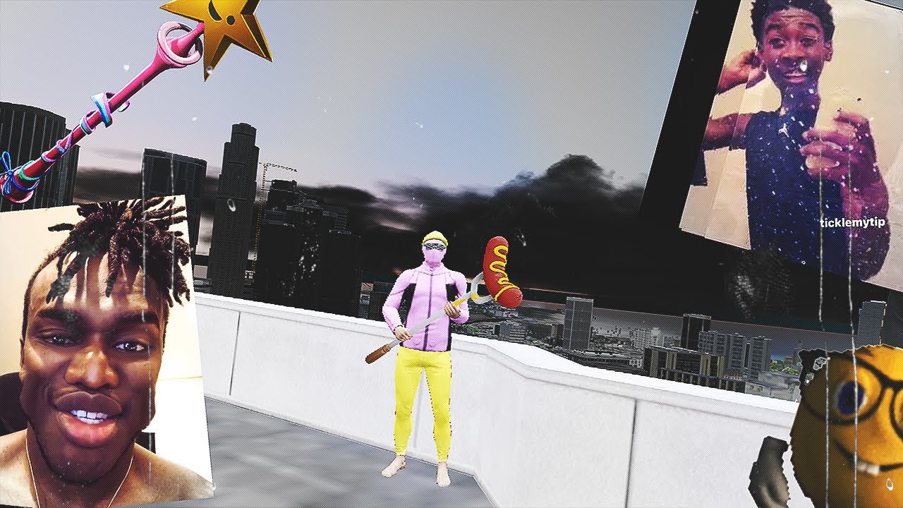 [CCL] jetzt werden mütter gef*ckt😱 | Sinan Amerki | [2K] | #GTAV #FiveM