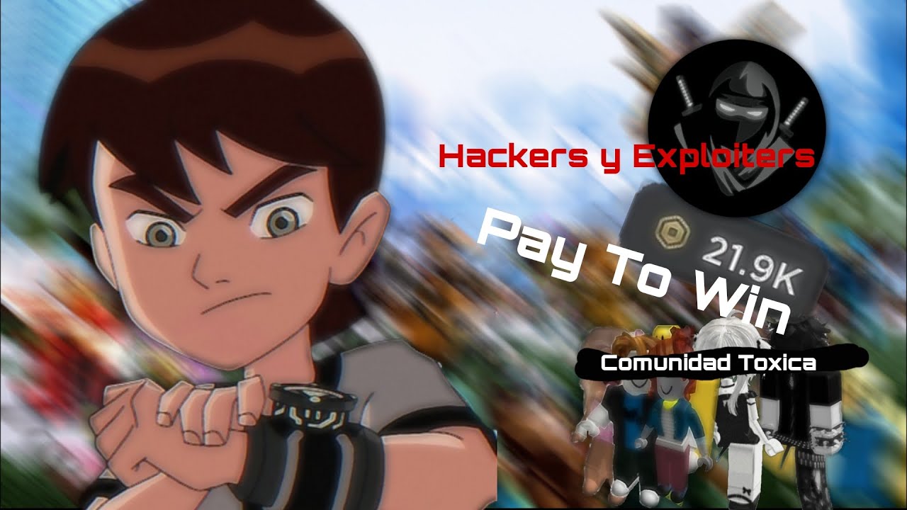 Roblox y Su Comunidad Ya Están Oficialmente Podridos... #roblox #comunidaderoblox 