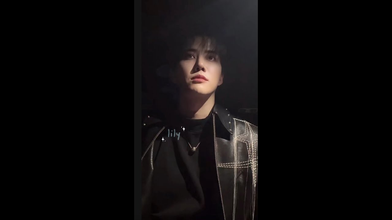 Mike Angelo- TikTok live broadcast 2025.09.12