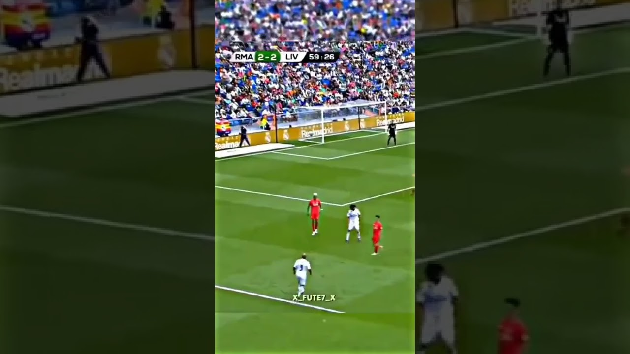 sol bek tartışmasının sonu geldi