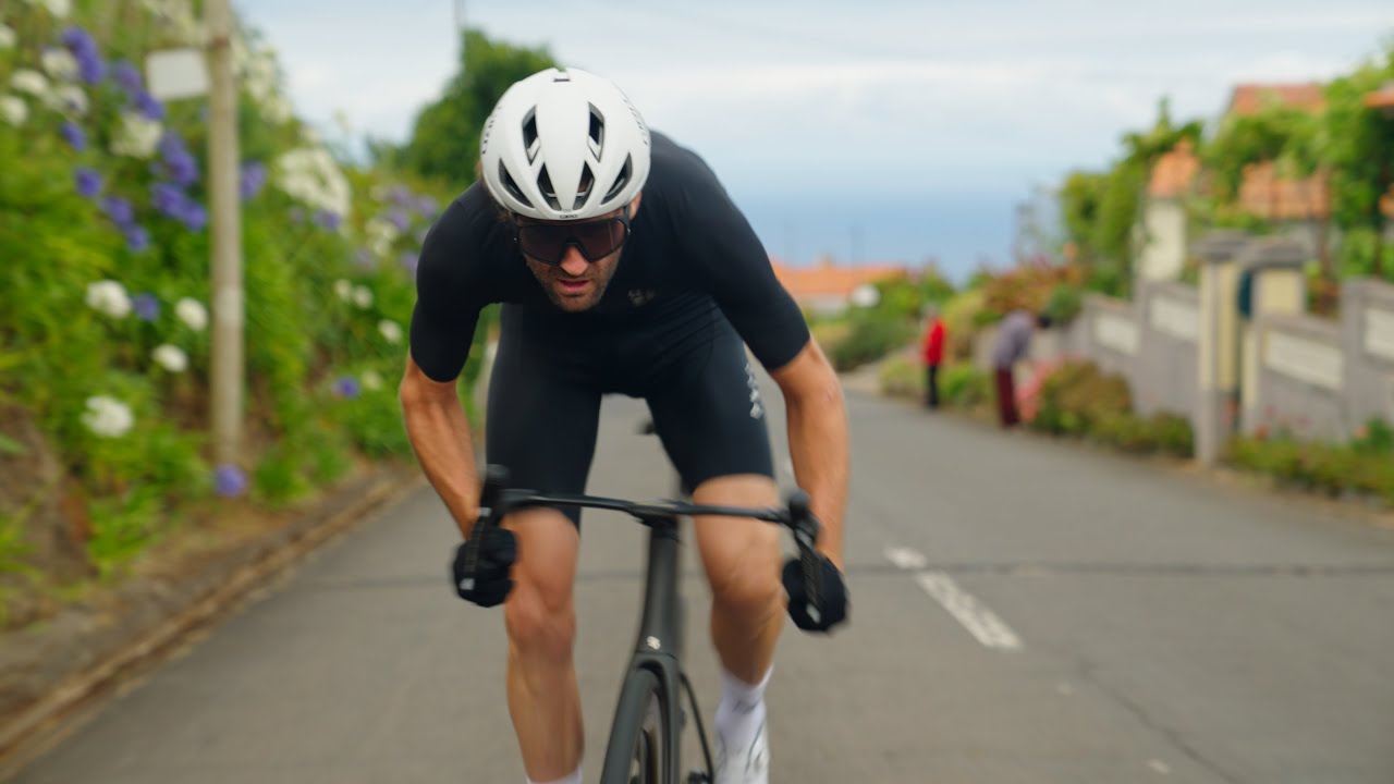 Win Every Ride | 2023 SCOTT Foil