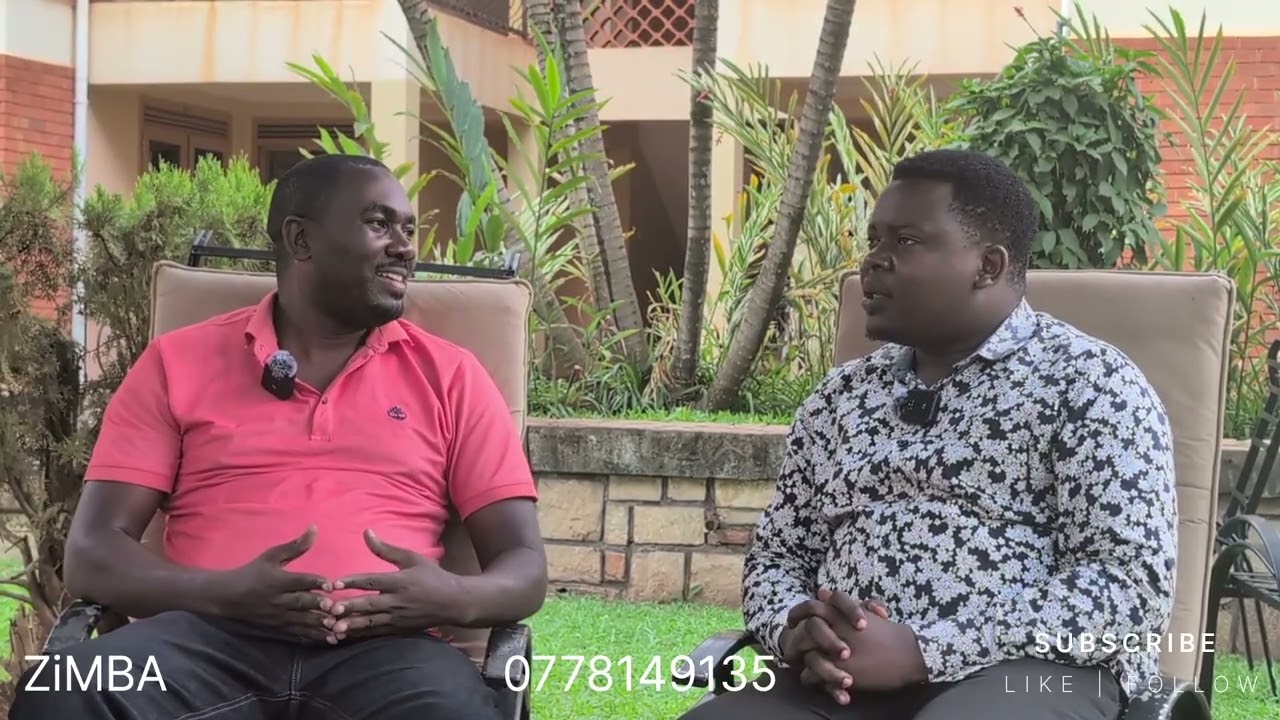 The Role of Glass in Modern Architecture: Transforming Buildings in Kampala
