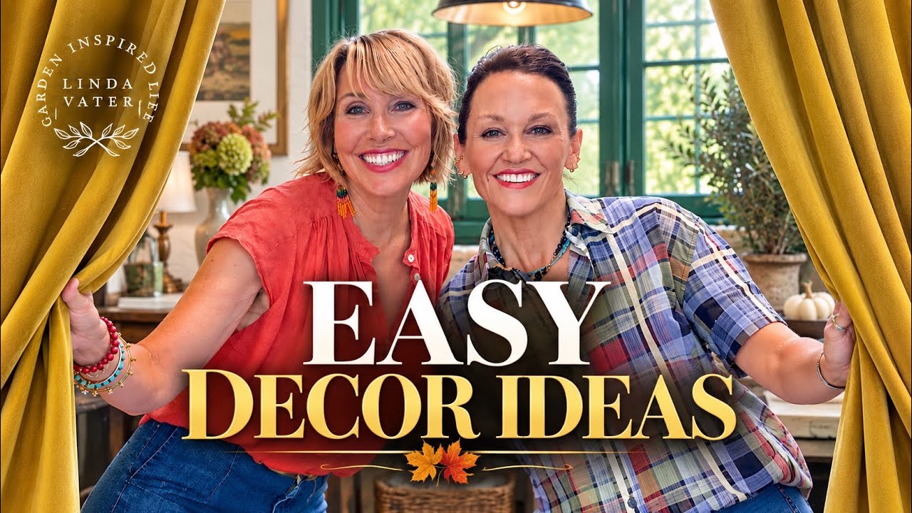 Inside a Hidden Gem Art Gallery & Shop | Home Design Inspiration