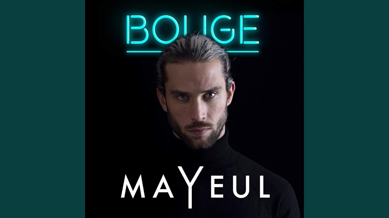 Bouge