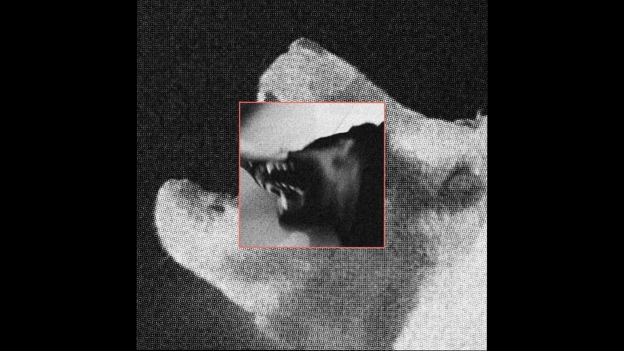 (Free) Yebba x Lucky Daye Type Beat 2024 | Ethereal