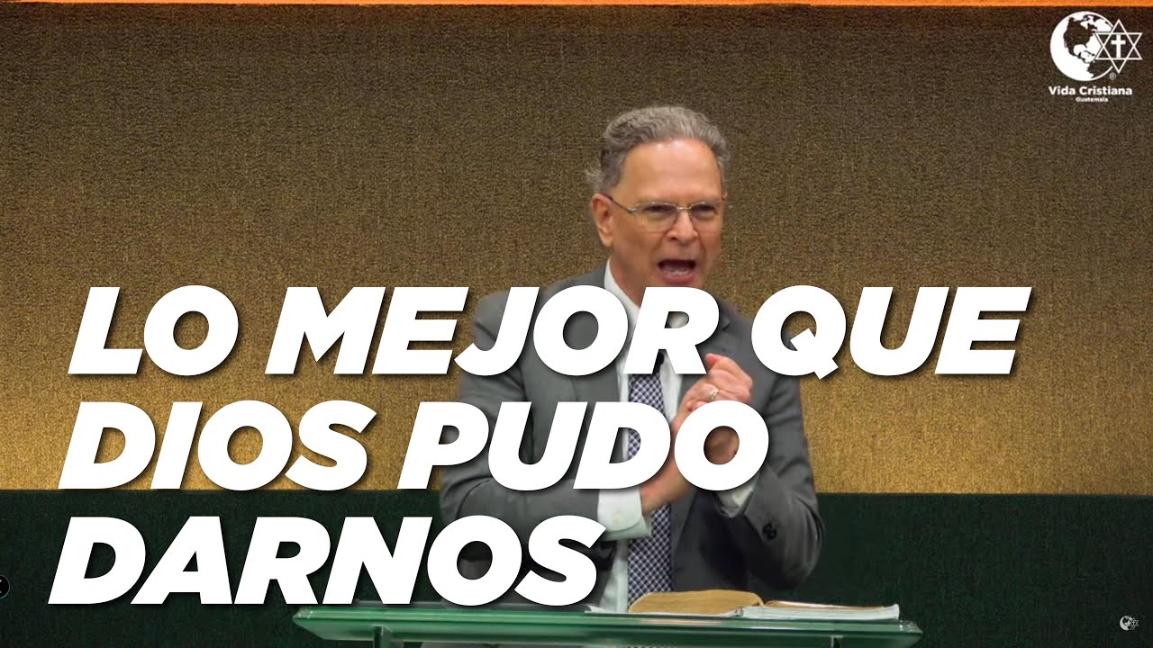 3488 Pastor Carlos Stahl 