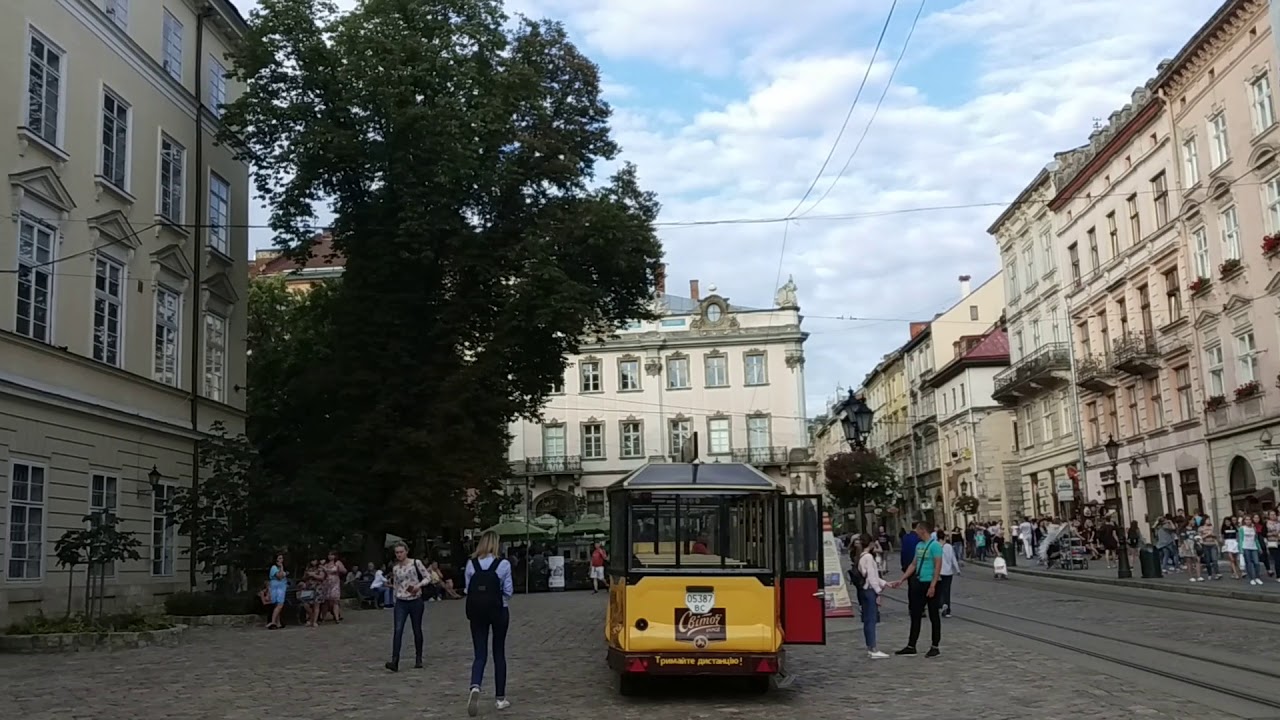 Xiaomi Redmi S2 Camera Test Video Footage #1