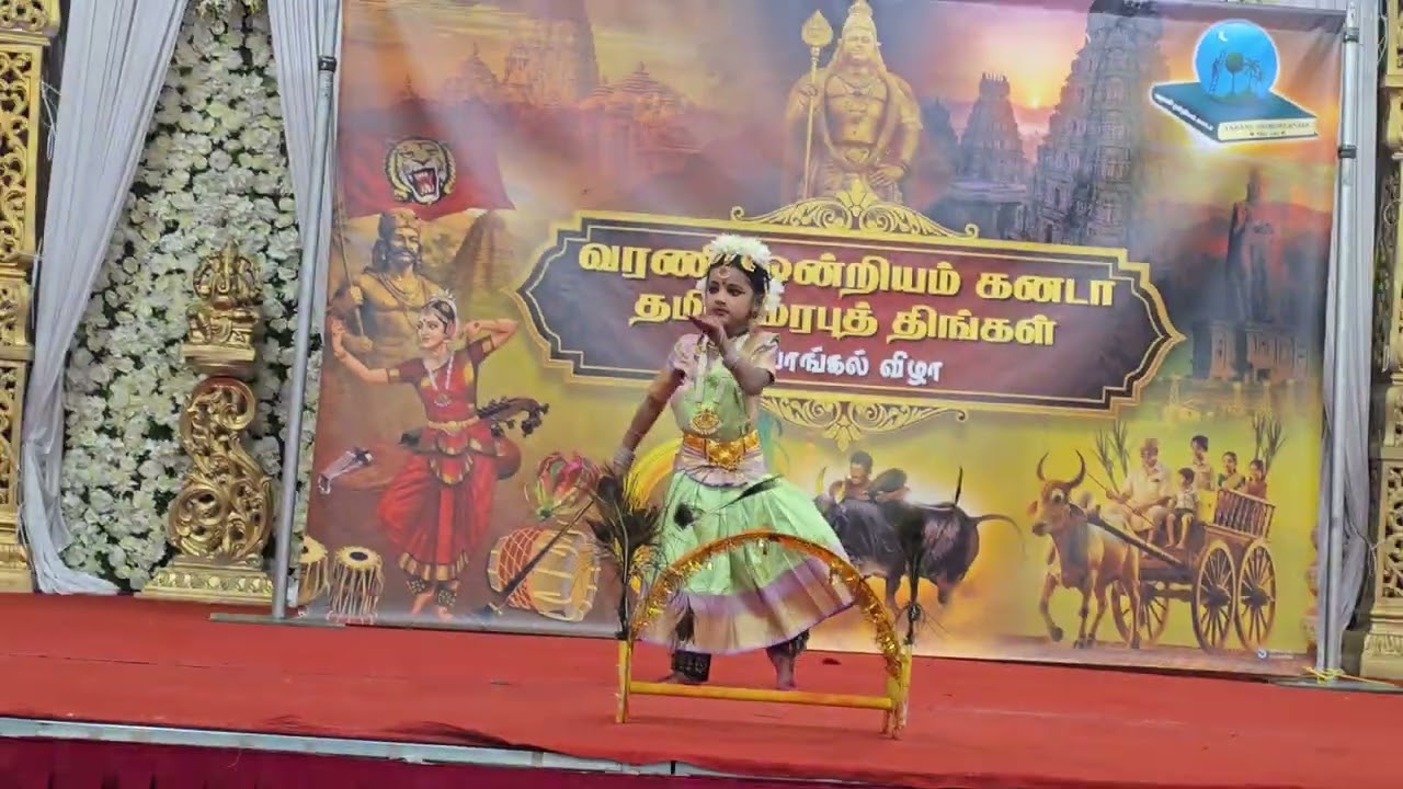 வண்ண மயில் ஏறும் வடி வேலன்#vanna mayil erum vadivelan