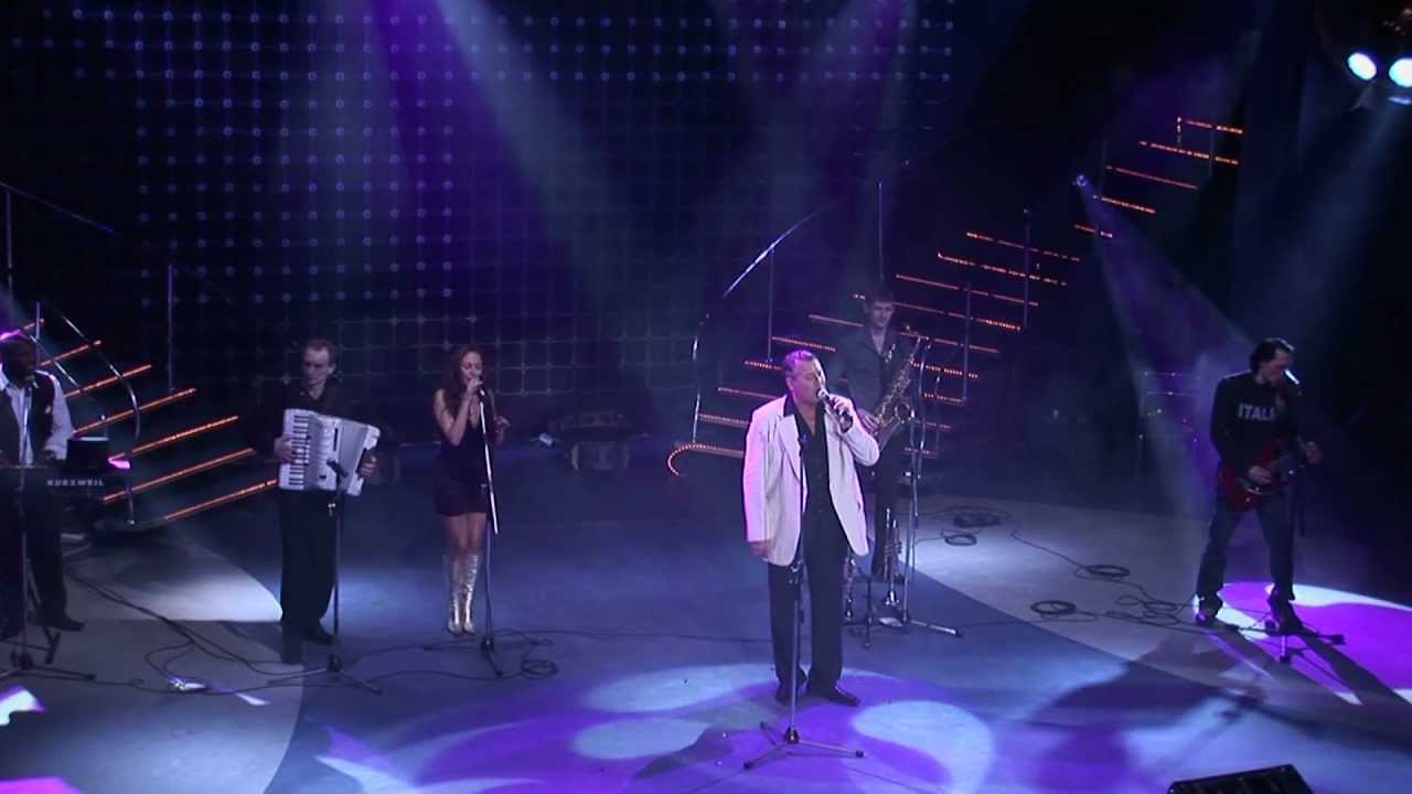 HD. Владислав Медяник 
