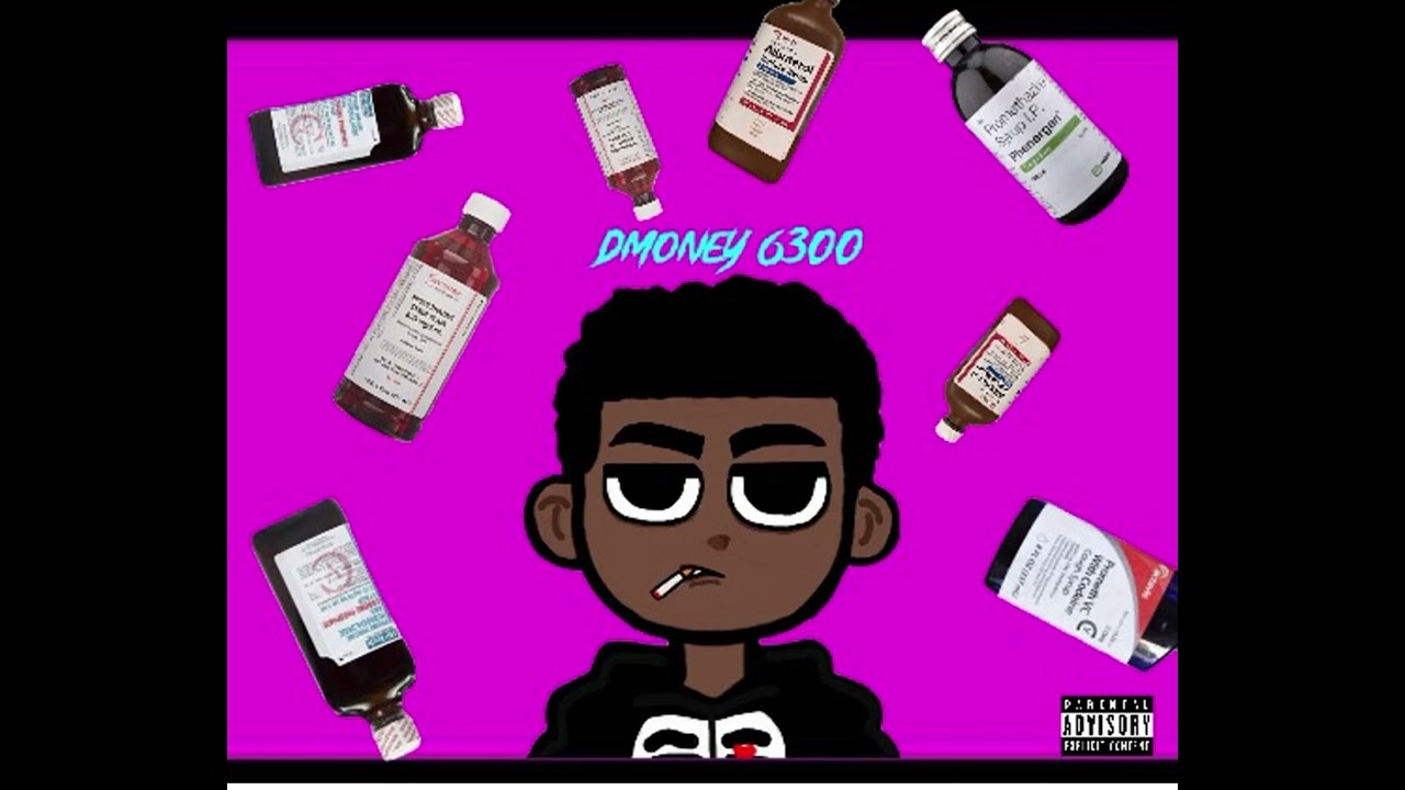 Dmoney6300 X luhhdev - GOR3