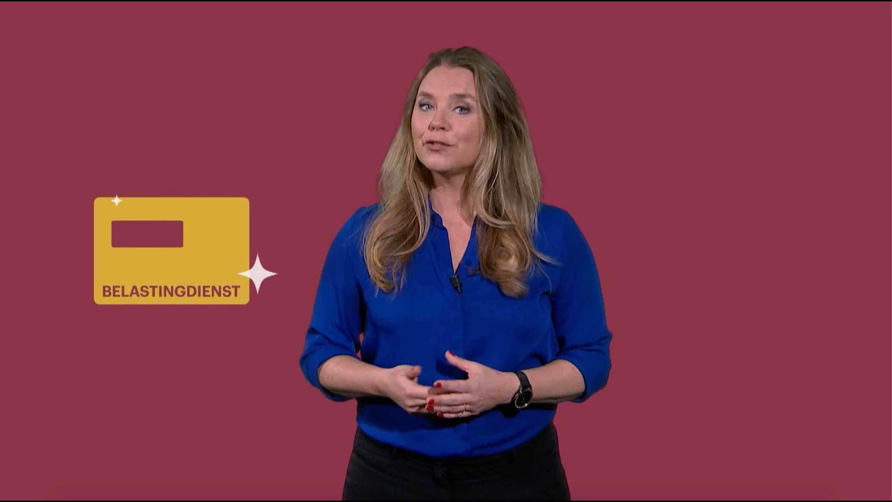 Beleggen voor Beginners (les 7):  Zo werkt beleggen met belastingvoordeel #Beursspel2022