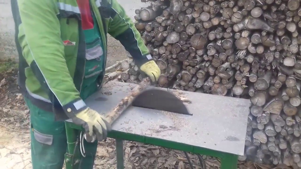 KörfűRész..   :)