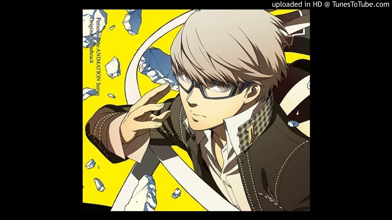 beauty of destiny -special mix-