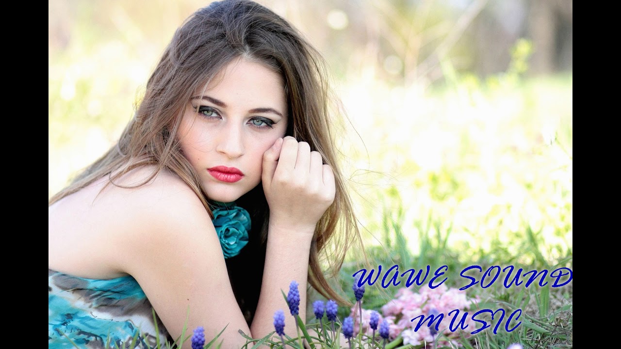 Manele Club Mix 2020 l Cele mai noi piese Mixate 2020 by WAWE SOUND MUSIC