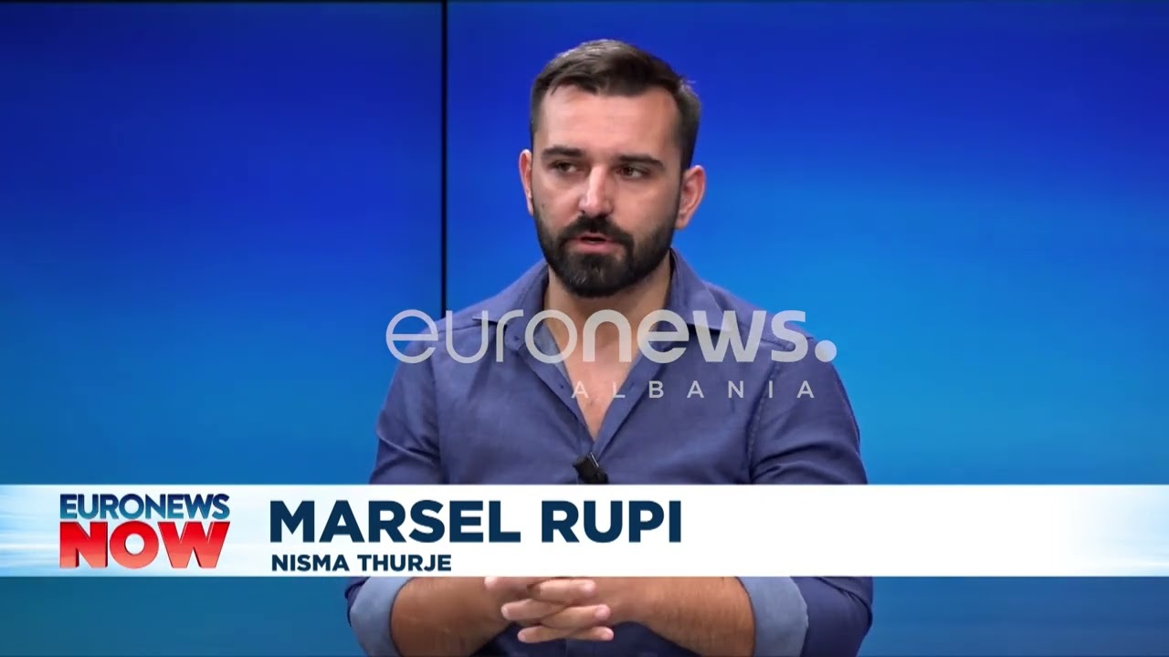 Marsel Rupi tregon pse qeveria harroi konfiskimet