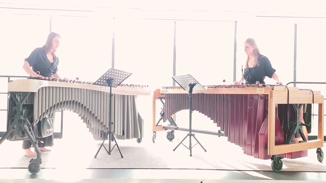 J.S.Bach - Air