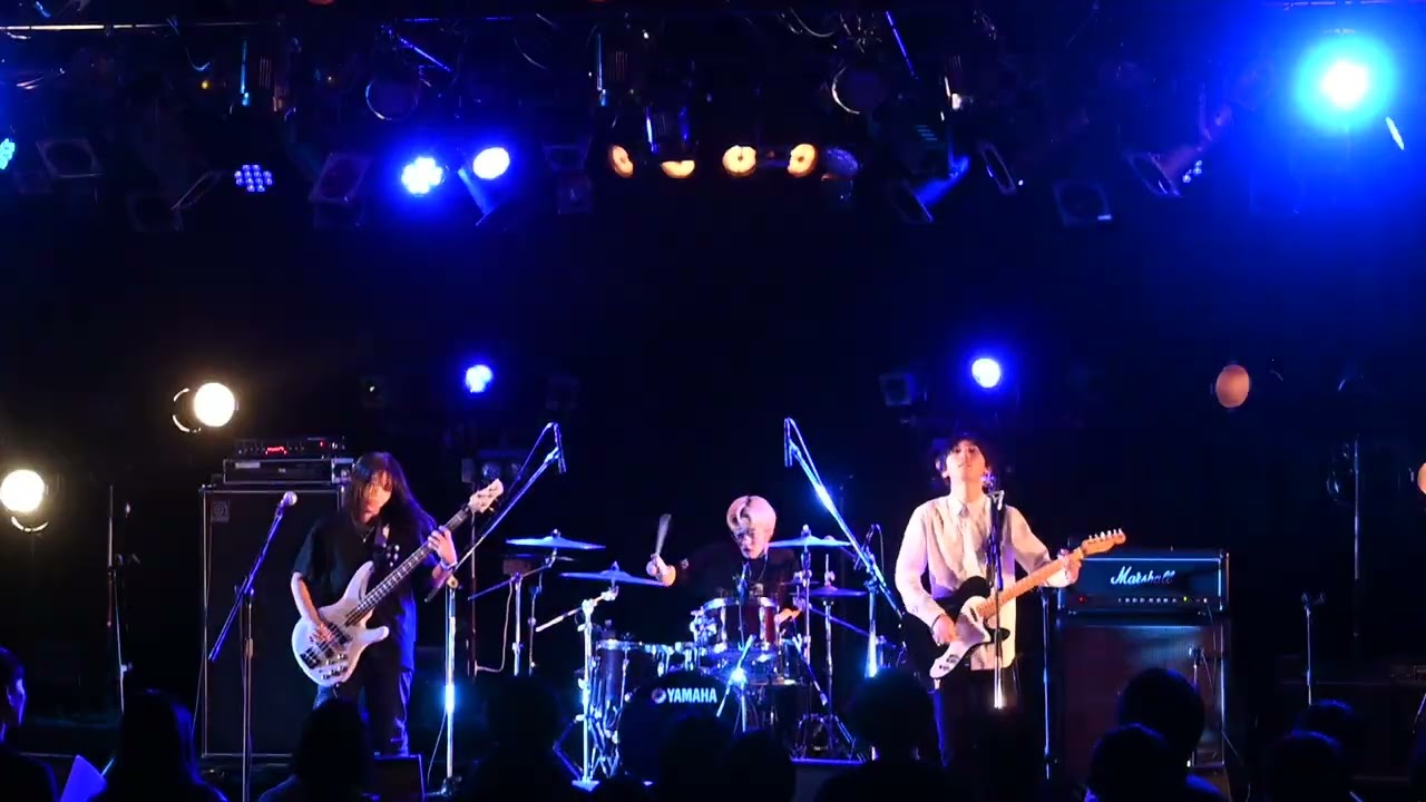 2025年度秋期定期演奏会　ハヌマーンのコピー