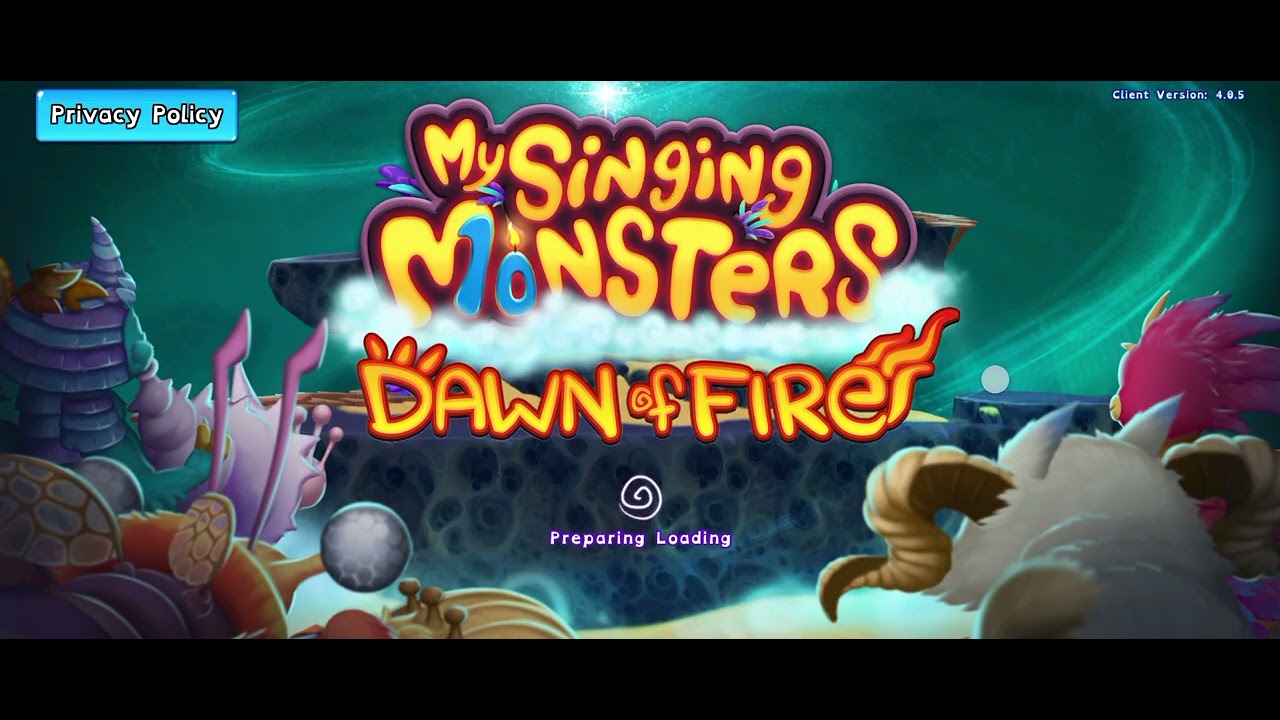 Jogando jogos que eu tenho no meu celular