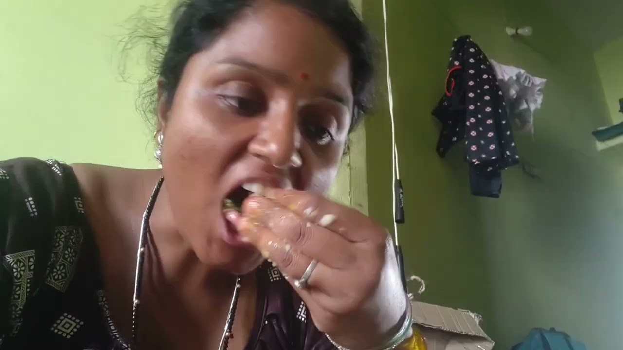 ଦିନ ରେ କଣ ସବୁ ହେଲା//ରାତି ଭୋଜି ରେ କେମିତି enjoy କଲୁ 😃#viralvideo #cutebaby #vlogger 