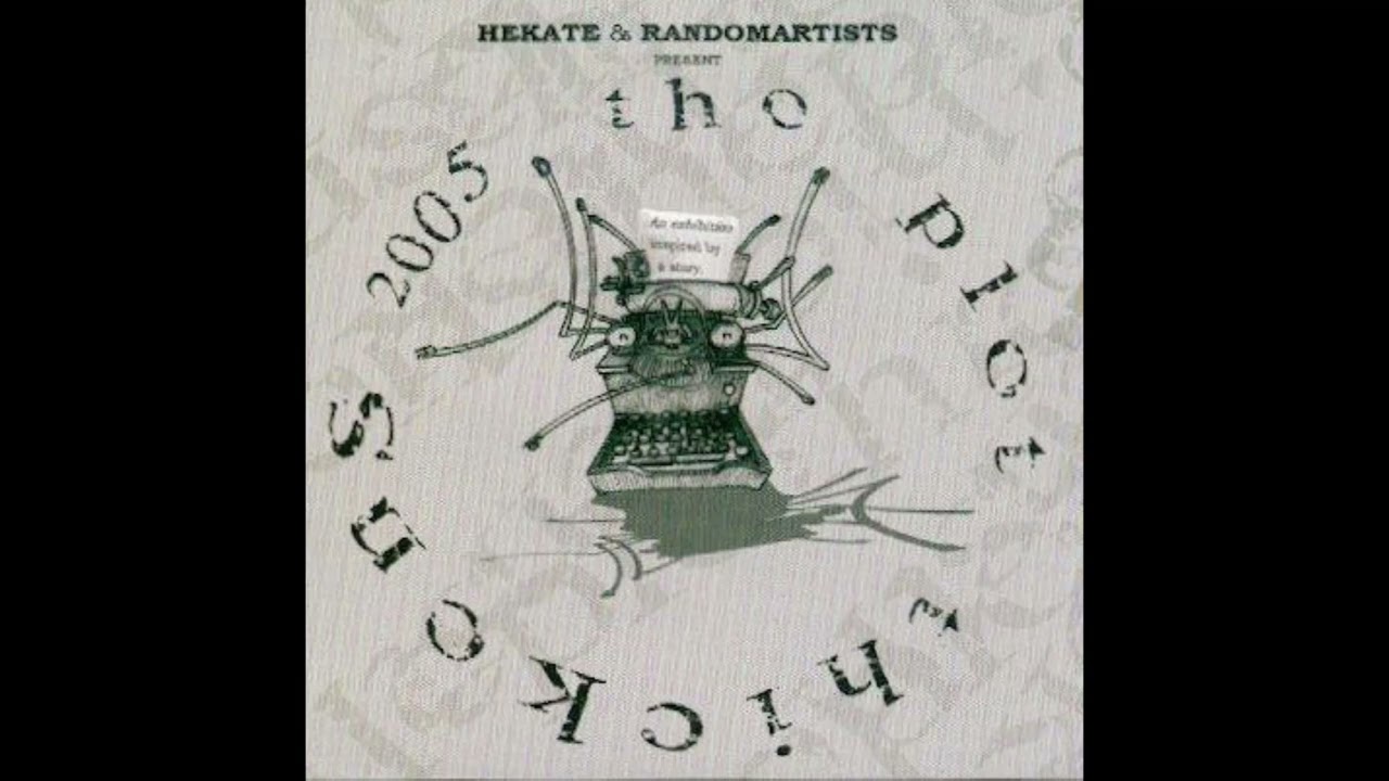 Ronin - 20 Dead Sound Bwoys In The Back Of Me Van