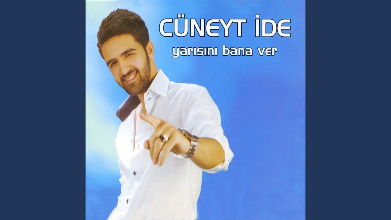 Evin Ocağın Yıkıla