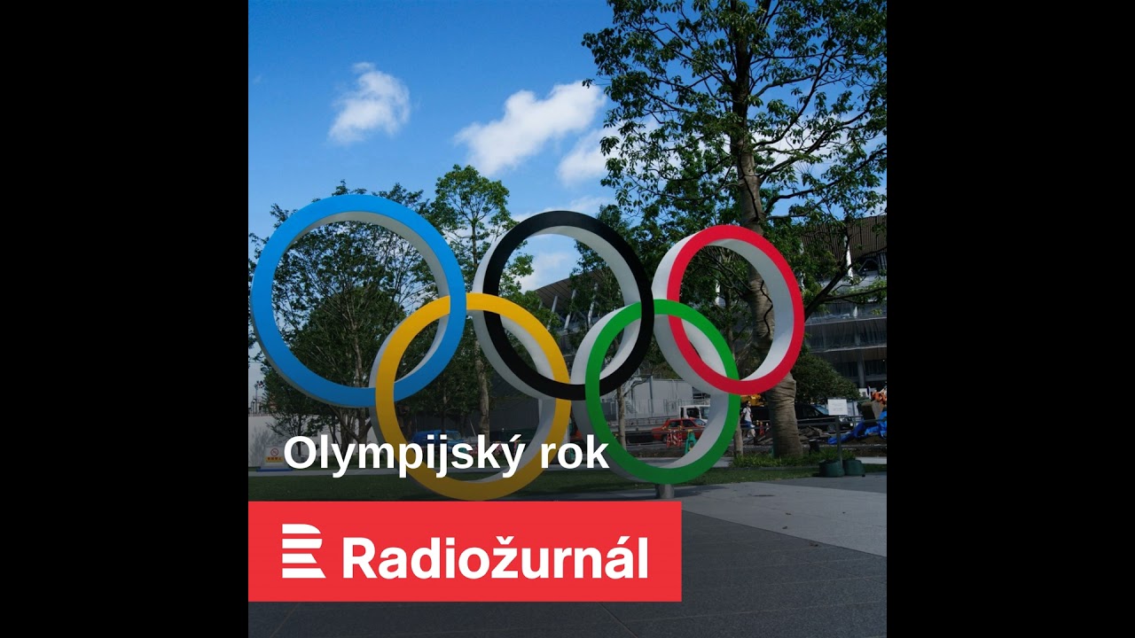 Inspirovalo ji Nagano, teď doufá v olympijský úspěch. Pejzlová si za hokejovým snem šla od dětství