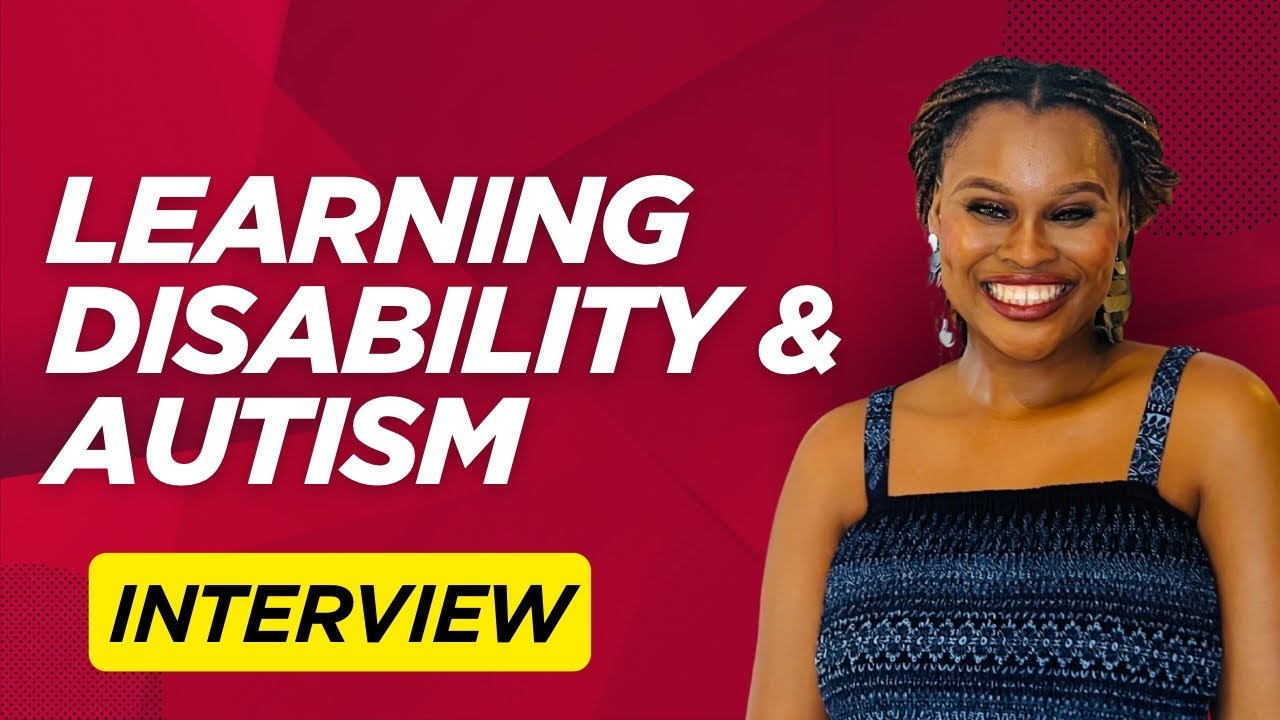 ВОПРОСЫ И ОТВЕТЫ ДЛЯ ИНТЕРВЬЮ С РАБОТНИКОМ ПО УХОДУ И ПОДДЕРЖКЕ | ТРУДНОСТИ В ОБУЧЕНИИ И АУТИЗМ