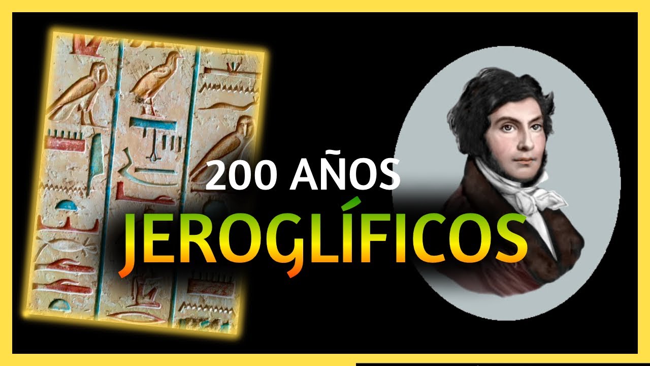 👉 El Mayor ‼️DESCUBRIMIENTO de EGIPTO