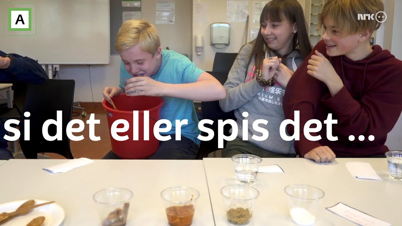 Klassen X - 