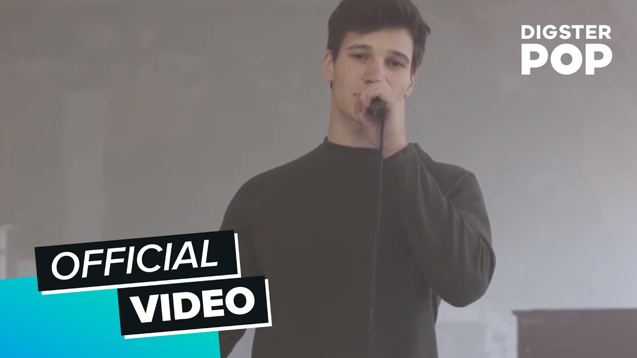 Wincent Weiss - Musik sein (Akustik Version)