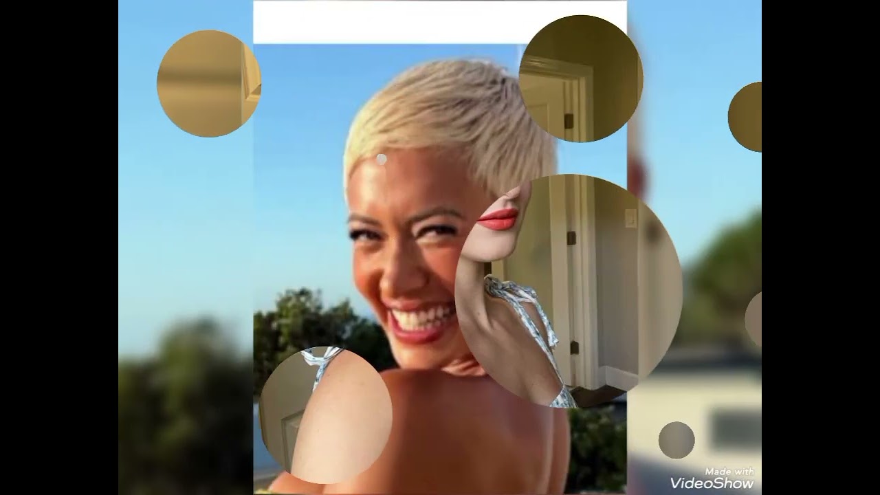 Tight 2026 Perfect Fashion Short Easy Cool Haircuts ideas for Beautiful Women's 
