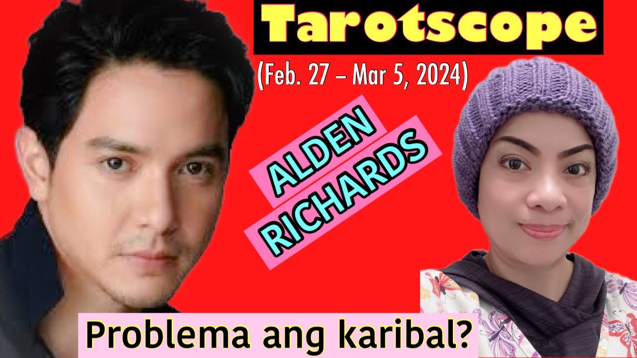 ALDEN RICHARDS LATEST NEWS 2024|ALDEN RICHARDS NEWS 2024|ALDEN RICHARDS LATEST NEWS UPDATE 2024
